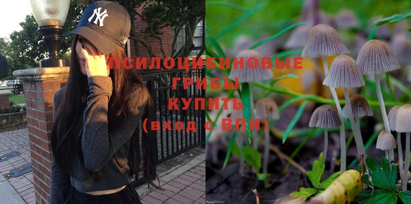 мяу мяу кристалл Новокубанск